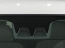ＬＥＤオートライト・フォグランプ　電動パーキングブレーキ　プッシュボタンスタート　セキュリティアラーム　バックカメラ　両側パワースライドドアウエルカムオープン機能　オート電動格納式ドアミラー（広島県）の中古車