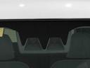 ＬＥＤヘッドランプ　フォグランプ　１４インチフルホイールキャップ　プッシュボタンスタート　セキュリティアラーム　電動パーキング　オートライト（広島県）の中古車