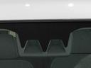 バックモニター　ＬＥＤヘッドライト・フォグランプ　電動パーキングブレーキ　運転席・助手席シートヒーター　後席両側パワースライドドア　サイドエアバッグ　オートライト　セキュリティーアラーム（広島県）の中古車