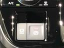 ＬＥＤオートライト　電動パーキングブレーキ　パワースライドドアウェルカムオープン機能　助手席イージークローザー　１５インチアルミホイール　キーフリーシステム　オート電動格納式ドアミラー（広島県）の中古車