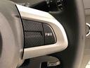パノラマモニター対応カメラ　ＥＴＣ　ドライブレコーダー　後席両側パワースライドドア　ＬＥＤヘッドライト・フォグランプ　運転席シートヒーター　オートエアコン　オートライト　サイドエアバッグ　キーフリー（広島県）の中古車