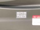 パノラマモニター対応カメラ　ＥＴＣ　ドライブレコーダー　後席両側パワースライドドア　ＬＥＤヘッドライト・フォグランプ　運転席シートヒーター　オートエアコン　オートライト　サイドエアバッグ　キーフリー（広島県）の中古車