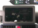 ＬＥＤオートライト　パワースライドドアウェルカムオープン機能　電動パーキングブレーキ　オート電動格納式ドアミラー　　セキュリティアラーム　キーフリーシステム（広島県）の中古車