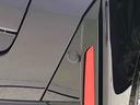 ＬＥＤヘッドランプ　フォグランプ　１５インチアルミホイール　プッシュボタンスタート　セキュリティアラーム　電動パーキング　コーナーセンサー　ミラクルオープンドア（広島県）の中古車