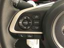 ＬＥＤヘッドランプ・フォグランプ　パノラマモニター対応カメラ　オートライト　プッシュボタンスタート　クルーズコントロール　　コーナーセンサー　パワースライドドア　キーフリーシステム（広島県）の中古車