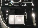 ＬＥＤオートライト　パワースライドドアウェルカムオープン機能　電動パーキングブレーキ　運転席助手席シートヒーター　アルミホイール　キーフリーシステム　　オート電動格納式ドアミラー（広島県）の中古車