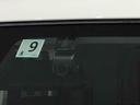 パノラマモニター対応カメラ　後席両側パワースライドドア　ＬＥＤヘッドライト・フォグランプ　１５インチ純正アルミホイール　キーフリーシステム　オートエアコン　オートライト　オートハイビーム（広島県）の中古車