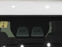 後席両側パワースライドドア　電動パーキングブレーキ　運転席・助手席シートヒーター　オートエアコン　サイドエアバッグ　オートライト　１４インチ純正アルミホイール　キーフリー（広島県）の中古車