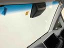 キーフリーシステム　運転席シートヒーター　オート電動格納式ドアミラー　オートライト　シートリフター　トツプシェィドガラス　セキュリティアラーム　ＬＥＤへッドランプ　フォグランプ　アルミホイール（広島県）の中古車