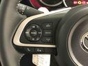 クルーズコントロール　電動パーキングブレーキ　両側電動スライドドア　コーナーセンサー　ＬＥＤヘッドランプ・フォグランプ　アルミホイール　プッシュボタンスタート　キーフリーシステム（広島県）の中古車