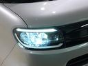 ＬＥＤオートライト　パワースライドドアウェルカムオープン機能　電動パーキングブレーキ　運転席助手席シートヒーター　　フルホイールキャツプ　キーフリーシステム　　オート電動格納式ドアミラー（広島県）の中古車