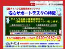 両側電動スライドドア　電動パーキングブレーキ　バックカメラ（広島県）の中古車