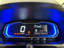 ＬＥＤヘッドランプ　セキュリティアラーム　コーナーセンサー　１４インチフルホイールキャップ　キーレスエントリー　電動格納式ドアミラー　ショツピングフック　マニュアルエアコン（広島県）の中古車
