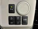ＬＥＤヘッドランプ　セキュリティアラーム　コーナーセンサー　１４インチフルホイールキャップ　キーレスエントリー　電動格納式ドアミラー　ショツピングフック　マニュアルエアコン（広島県）の中古車