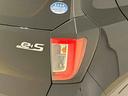 ＬＥＤヘッドランプ　セキュリティアラーム　コーナーセンサー　１４インチフルホイールキャップ　キーレスエントリー　電動格納式ドアミラー　ショツピングフック　マニュアルエアコン（広島県）の中古車