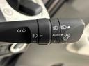 ＬＥＤヘッドランプ・フォグランプ　置き楽ボックス　オートライト　プッシュボタンスタート　セキュリティアラーム　両側パワースライドドア（広島県）の中古車