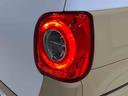 ＬＥＤヘッドランプ・フォグランプ　置き楽ボックス　オートライト　プッシュボタンスタート　セキュリティアラーム　両側パワースライドドア（広島県）の中古車
