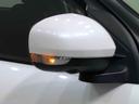 ＬＥＤヘッドランプ・フォグランプ　全車速追従機能付アダプティブクルーズコントロール　レーンキープコントロール　１７インチアルミホイール　シートヒーター（広島県）の中古車