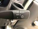 ＬＥＤヘッドランプ　運転席・助手席シートヒーター　オートライト　プッシュボタンスタート　パノラマモニター対応カメラ　コーナーセンサー　運転席シートリフター　ＵＳＢ電源ソケット（広島県）の中古車