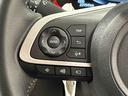 （広島県）の中古車