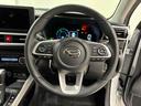ＬＥＤヘッドランプ・フォグランプ　全車速追従機能付アダプティブクルーズコントロール　レーンキープコントロール　ブラインドスポットモニター　１７インチアルミホイール　シートヒーター（広島県）の中古車