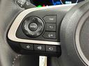 ＬＥＤヘッドランプ・フォグランプ　全車速追従機能付アダプティブクルーズコントロール　レーンキープコントロール　ブラインドスポットモニター　１７インチアルミホイール　シートヒーター（広島県）の中古車