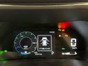 ＬＥＤヘッドランプ・フォグランプ　全車速追従機能付アダプティブクルーズコントロール　レーンキープコントロール　ブラインドスポットモニター　１７インチアルミホイール　シートヒーター（広島県）の中古車