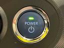 ＬＥＤヘッドランプ・フォグランプ　全車速追従機能付アダプティブクルーズコントロール　レーンキープコントロール　ブラインドスポットモニター　１７インチアルミホイール　シートヒーター（広島県）の中古車