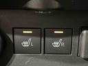 ＬＥＤヘッドランプ・フォグランプ　全車速追従機能付アダプティブクルーズコントロール　レーンキープコントロール　ブラインドスポットモニター　１７インチアルミホイール　シートヒーター（広島県）の中古車
