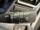 ＬＥＤヘッドランプ・フォグランプ　全車速追従機能付アダプティブクルーズコントロール　レーンキープコントロール　ブラインドスポットモニター　１７インチアルミホイール　シートヒーター（広島県）の中古車
