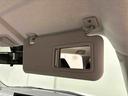 ＬＥＤヘッドランプ・フォグランプ　全車速追従機能付アダプティブクルーズコントロール　レーンキープコントロール　ブラインドスポットモニター　１７インチアルミホイール　シートヒーター（広島県）の中古車