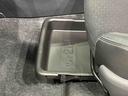 ＬＥＤヘッドランプ・フォグランプ　全車速追従機能付アダプティブクルーズコントロール　レーンキープコントロール　ブラインドスポットモニター　１７インチアルミホイール　シートヒーター（広島県）の中古車