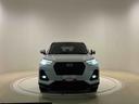 ＬＥＤヘッドランプ・フォグランプ　全車速追従機能付アダプティブクルーズコントロール　レーンキープコントロール　ブラインドスポットモニター　１７インチアルミホイール　シートヒーター（広島県）の中古車
