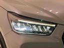 ＬＥＤヘッドランプ・フォグランプ　全車速追従機能付アダプティブクルーズコントロール　レーンキープコントロール　ブラインドスポットモニター　１７インチアルミホイール　シートヒーター（広島県）の中古車
