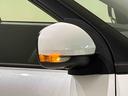 ＬＥＤヘッドランプ・フォグランプ　全車速追従機能付アダプティブクルーズコントロール　レーンキープコントロール　ブラインドスポットモニター　１７インチアルミホイール　シートヒーター（広島県）の中古車
