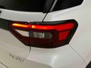 ＬＥＤヘッドランプ・フォグランプ　全車速追従機能付アダプティブクルーズコントロール　レーンキープコントロール　ブラインドスポットモニター　１７インチアルミホイール　シートヒーター（広島県）の中古車