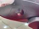 パノラマモニター対応純正ナビ装着用アップグレードパック　運転席・助手席シートヒーター　本革巻ステアリングホイール　ＬＥＤフットイルミネーション　電動パーキングブレーキブレーキ　キーフリーシステム（広島県）の中古車