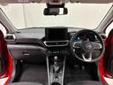 パノラマモニター対応純正ナビ装着用アップグレードパック　運転席・助手席シートヒーター　本革巻ステアリングホイール　ＬＥＤフットイルミネーション　電動パーキングブレーキブレーキ　キーフリーシステム（広島県）の中古車