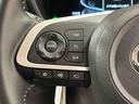 パノラマモニター対応純正ナビ装着用アップグレードパック　運転席・助手席シートヒーター　本革巻ステアリングホイール　ＬＥＤフットイルミネーション　電動パーキングブレーキブレーキ　キーフリーシステム（広島県）の中古車