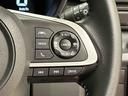パノラマモニター対応純正ナビ装着用アップグレードパック　運転席・助手席シートヒーター　本革巻ステアリングホイール　ＬＥＤフットイルミネーション　電動パーキングブレーキブレーキ　キーフリーシステム（広島県）の中古車