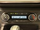 パノラマモニター対応純正ナビ装着用アップグレードパック　運転席・助手席シートヒーター　本革巻ステアリングホイール　ＬＥＤフットイルミネーション　電動パーキングブレーキブレーキ　キーフリーシステム（広島県）の中古車