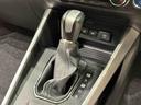 パノラマモニター対応純正ナビ装着用アップグレードパック　運転席・助手席シートヒーター　本革巻ステアリングホイール　ＬＥＤフットイルミネーション　電動パーキングブレーキブレーキ　キーフリーシステム（広島県）の中古車