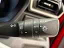 パノラマモニター対応純正ナビ装着用アップグレードパック　運転席・助手席シートヒーター　本革巻ステアリングホイール　ＬＥＤフットイルミネーション　電動パーキングブレーキブレーキ　キーフリーシステム（広島県）の中古車