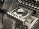 パノラマモニター対応純正ナビ装着用アップグレードパック　運転席・助手席シートヒーター　本革巻ステアリングホイール　ＬＥＤフットイルミネーション　電動パーキングブレーキブレーキ　キーフリーシステム（広島県）の中古車