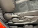 パノラマモニター対応純正ナビ装着用アップグレードパック　運転席・助手席シートヒーター　本革巻ステアリングホイール　ＬＥＤフットイルミネーション　電動パーキングブレーキブレーキ　キーフリーシステム（広島県）の中古車