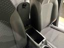 パノラマモニター対応純正ナビ装着用アップグレードパック　運転席・助手席シートヒーター　本革巻ステアリングホイール　ＬＥＤフットイルミネーション　電動パーキングブレーキブレーキ　キーフリーシステム（広島県）の中古車