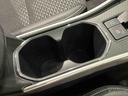 パノラマモニター対応純正ナビ装着用アップグレードパック　運転席・助手席シートヒーター　本革巻ステアリングホイール　ＬＥＤフットイルミネーション　電動パーキングブレーキブレーキ　キーフリーシステム（広島県）の中古車