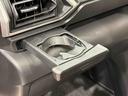 パノラマモニター対応純正ナビ装着用アップグレードパック　運転席・助手席シートヒーター　本革巻ステアリングホイール　ＬＥＤフットイルミネーション　電動パーキングブレーキブレーキ　キーフリーシステム（広島県）の中古車