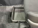 パノラマモニター対応純正ナビ装着用アップグレードパック　運転席・助手席シートヒーター　本革巻ステアリングホイール　ＬＥＤフットイルミネーション　電動パーキングブレーキブレーキ　キーフリーシステム（広島県）の中古車
