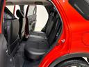 パノラマモニター対応純正ナビ装着用アップグレードパック　運転席・助手席シートヒーター　本革巻ステアリングホイール　ＬＥＤフットイルミネーション　電動パーキングブレーキブレーキ　キーフリーシステム（広島県）の中古車
